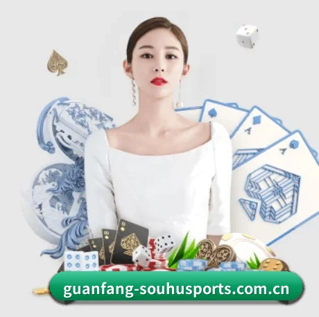 搜狐体育 APP 界面