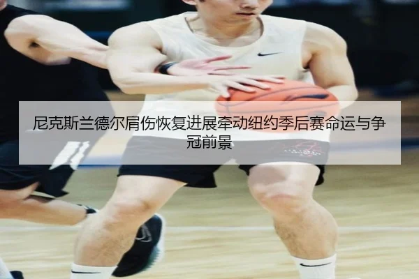 尼克斯兰德尔肩伤恢复进展牵动纽约季后赛命运与争冠前景