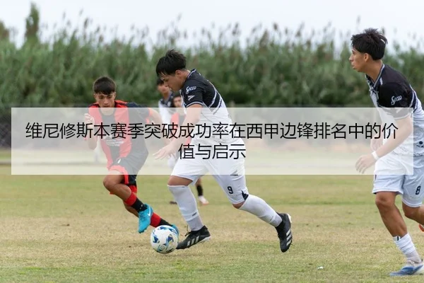 img_1783780037526_1016_1_110.jpg